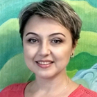 Няня, Новосибирск, Народная улица, Богдашка, Елена Анатольевна