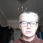 Няня, Санкт-Петербург, улица Беринга, Приморская, Мария Васильевна