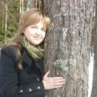Домработница, Санкт-Петербург, Суздальский проспект, Парнас, Вероника