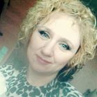 Домработница,,, Лобня, Хайбат Аздиновна