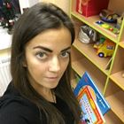 Няня, Санкт-Петербург, Богатырский проспект, Беговая, Антонина Николаевна