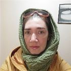 Няня, Москва, Трёхпрудный переулок, Тверская, Изабелла Владимировна