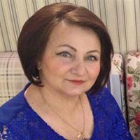 Домработница, Москва, Фестивальная улица, Речной вокзал, Нина Васильевна