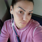 Домработница, Воскресенск, улица Энгельса, Воскресенск, Марина Вержиловна