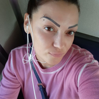 Домработница, Воскресенск,, Воскресенск, Олеся Владимировна