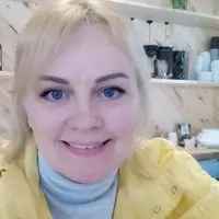 Сиделка, Звенигород, Спортивная улица, Звенигород, Наталья Александровна