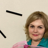 Няня, Александров, Кольчугинская улица, Краснозаводск, Елена Борисовна