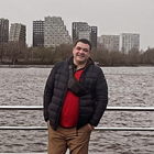 Водитель, посёлок Внуково, улица Некрасова, Внуково, Алина Викторовна