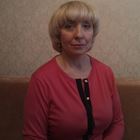 Няня, посёлок Власиха,, Рублево-Успенское шоссе, Татьяна Николаевна