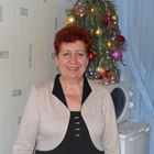 Домработница, Москва, Туристская улица, Сходненская, Елена Ивановна