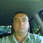 Водитель, рабочий посёлок Нахабино, Покровская улица, Волоколамское шоссе, Андрей Васильевич