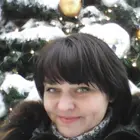 Няня, Дзержинский, Угрешская улица, Дзержинский, Ирина Александровна