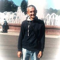 Домработница, Санкт-Петербург, 14-я линия Васильевского острова, Василеостровская, Роман Александрович
