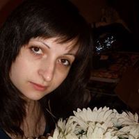 Няня, Санкт-Петербург, проспект Славы, Ломоносовская, Алена Анатольевна