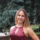 Домработница, Чехов, улица Дружбы, Чехов, Тамила Мухаммедовна
