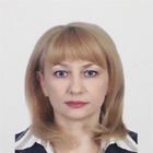 Няня, деревня Сапроново, улица Западный квартал, Видное, Ирина Михайловна