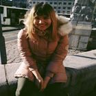 Няня, Санкт-Петербург, проспект Художников, Левашово, Алевтина Сергеевна