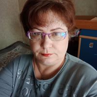 Сиделка, Красногорск, Красногорский бульвар, Мякинино, Татьяна Валентиновна