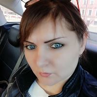 Няня, Санкт-Петербург, 6-я линия Васильевского острова, Василеостровская, Татьяна Витальевна