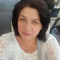 Домработница, Истра, Чеховский переулок, Истра, Елена Анатольевна