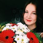 Домработница, Санкт-Петербург, улица Здоровцева, Сосновая поляна, Ольга Ильинична