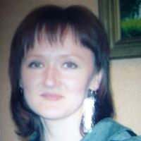 Няня, Москва, Вешняковская улица, Выхино, Наталья Васильевна