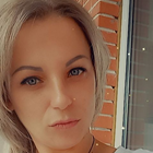 Домработница, рабочий посёлок Рамонь, улица 9 Января, в районе Военный Городок, Анна Олександровна
