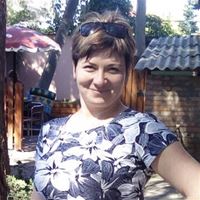Сиделка, посёлок городского типа Монино, Авиационная улица, Лосино-Петровский, Светлана Викторовна
