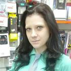 Няня, Люберцы, улица 3-е Почтовое Отделение, Люберцы, Анастасия Владимировна