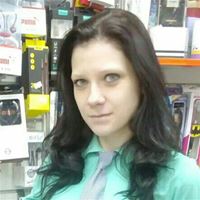 Няня, Люберцы, улица 3-е Почтовое Отделение, Люберцы, Наталья Сергеевна