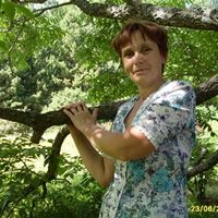 Домработница, Москва, улица Барышиха, Митино, Алевтина Александровна