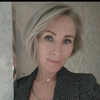 Домработница, Обнинск, улица В.П. Обнинского, Центр, Евгения Павловна