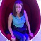 Няня, Санкт-Петербург, улица Бабушкина, Елизаровская, Ирина Юрьевна