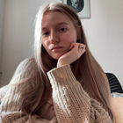 Няня, Ижевск, Пушкинская улица, Центр, Любовь Анатольевна