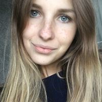 Репетитор, Москва, улица Дениса Давыдова, Парк Победы, Галина Владимировна