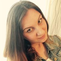 Домработница, Санкт-Петербург, Галерная улица, Адмиралтейская, Юлия Владимировна