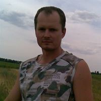 Няня, Москва, Пятницкое шоссе, Митино, Артём Вячеславович