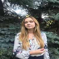Репетитор, Москва, Новочерёмушкинская улица, Профсоюзная, Юлия Владимировна