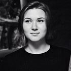 Няня, Санкт-Петербург, улица Коллонтай, Проспект Большевиков, Полина Михайловна