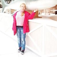 Домработница, коттеджный посёлок Согласие-2,, Троицк, Мария Ивановна