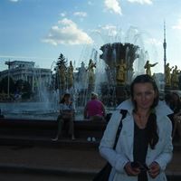Домработница, Москва, Преображенская площадь, Преображенская площадь, Татьяна Константиновна