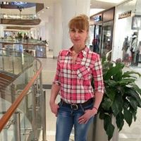 Няня, село Ромашково, Рублёвский проезд, Можайский район, Наталья Владимировна