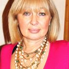 Домработница, , , Ботанический сад, Лариса Георгиевна