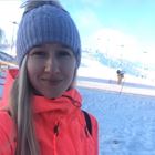 Няня, Санкт-Петербург, Школьная улица, Беговая, Светлана Викторовна