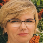 Няня, посёлок Шушары, Ростовская улица, Пушкин, Татьяна Сергеевна