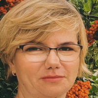 Няня, посёлок Шушары,, Пушкин, Ирина Евгеньевна