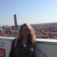 Няня, Санкт-Петербург, Большой проспект Петроградской стороны, Чкаловская, Наталья Андреевна