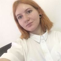 Няня, Москва, улица Плещеева, Бибирево, Мария Анатольевна