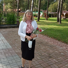 Репетитор, Троицк, Центральная улица, Троицк, Оксана Николаевна