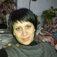 Домработница, посёлок городского типа Быково, Леволинейная улица, Жуковский, Марианна Константиновна